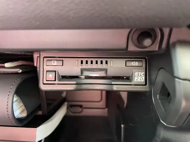 レクサス ＵＸ 250h Fスポーツ 鹿児島県 2019(令1)年 3万km テレーンカーキマイカM 純正ナビ/（フルセグTV/Bluetooth/CD/DVD）/全方位カメラ/レーダークルーズコントロール/LEDヘッドライト/シートヒーター/エアシート/純正18インチアルミホイール/オートエアコン/スマートキー/ETC2.0
