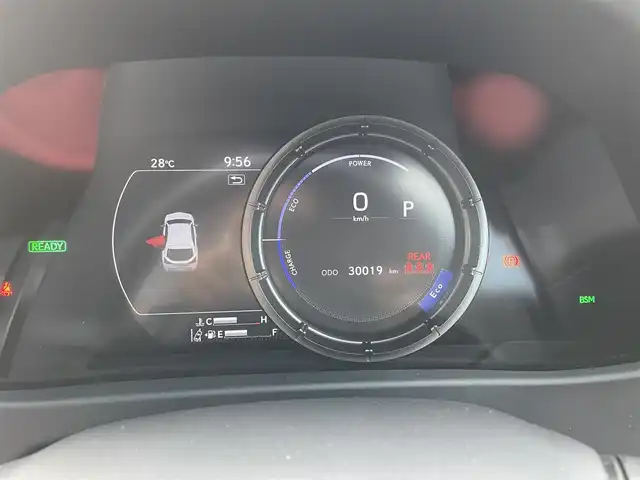 レクサス ＵＸ 250h Fスポーツ 鹿児島県 2019(令1)年 3万km テレーンカーキマイカM 純正ナビ/（フルセグTV/Bluetooth/CD/DVD）/全方位カメラ/レーダークルーズコントロール/LEDヘッドライト/シートヒーター/エアシート/純正18インチアルミホイール/オートエアコン/スマートキー/ETC2.0