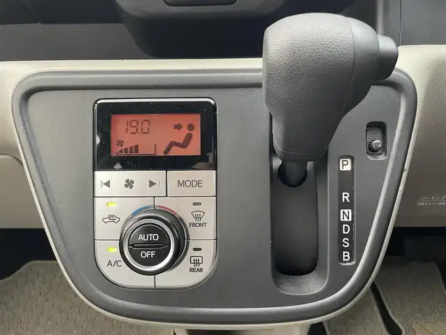 トヨタ パッソ X Lパッケージ S 宮城県 2017(平29)年 4万km ファイアークォーツレッドM /純正メモリナビ//CD/AM/FM/SD/BT/ワンセグテレビ//バックカメラ//衝突被害軽減ブレーキ//ビルトインETC//プッシュスタート//純正フロアマット