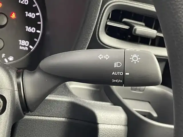 トヨタ シエンタ ハイブリッド G 埼玉県 2025(令7)年 0.1千km グレイッシュブルー 登録済未使用車/純正10.5インチディスプレイオーディオ/ フルセグTV Bluetooth Miracast/パノラミックビューモニター/プリクラッシュセーフティ/レーンディパーチャーアラート/レーダークルーズコントロール/ブラインドスポットモニター/クリアランスソナー /両側パワースライドドア/LEDオートライト/ビルトインETC2.0