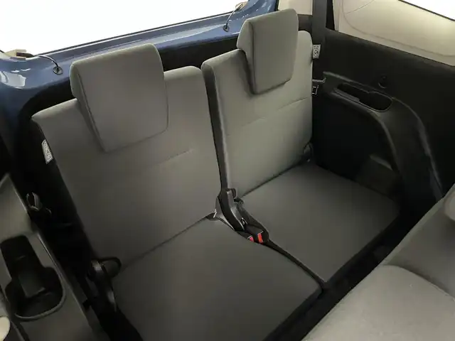 トヨタ シエンタ ハイブリッド G 埼玉県 2025(令7)年 0.1千km グレイッシュブルー 登録済未使用車/純正10.5インチディスプレイオーディオ/ フルセグTV Bluetooth Miracast/パノラミックビューモニター/プリクラッシュセーフティ/レーンディパーチャーアラート/レーダークルーズコントロール/ブラインドスポットモニター/クリアランスソナー /両側パワースライドドア/LEDオートライト/ビルトインETC2.0
