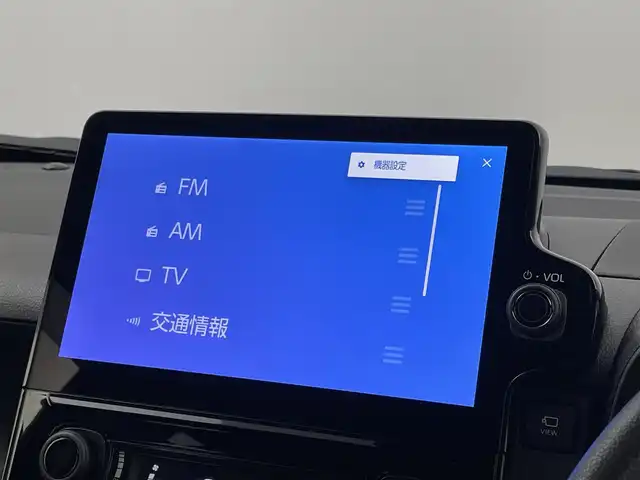 トヨタ シエンタ ハイブリッド G 埼玉県 2025(令7)年 0.1千km グレイッシュブルー 登録済未使用車/純正10.5インチディスプレイオーディオ/ フルセグTV Bluetooth Miracast/パノラミックビューモニター/プリクラッシュセーフティ/レーンディパーチャーアラート/レーダークルーズコントロール/ブラインドスポットモニター/クリアランスソナー /両側パワースライドドア/LEDオートライト/ビルトインETC2.0