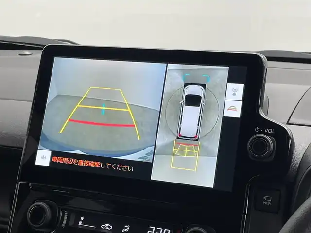 トヨタ シエンタ ハイブリッド G 埼玉県 2025(令7)年 0.1千km グレイッシュブルー 登録済未使用車/純正10.5インチディスプレイオーディオ/ フルセグTV Bluetooth Miracast/パノラミックビューモニター/プリクラッシュセーフティ/レーンディパーチャーアラート/レーダークルーズコントロール/ブラインドスポットモニター/クリアランスソナー /両側パワースライドドア/LEDオートライト/ビルトインETC2.0