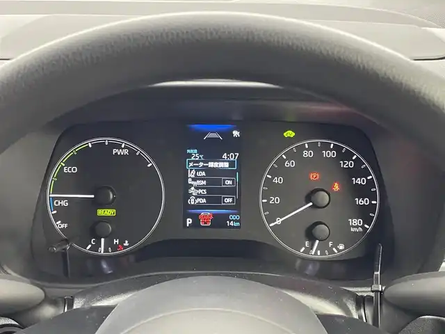 トヨタ シエンタ ハイブリッド G 埼玉県 2025(令7)年 0.1千km グレイッシュブルー 登録済未使用車/純正10.5インチディスプレイオーディオ/ フルセグTV Bluetooth Miracast/パノラミックビューモニター/プリクラッシュセーフティ/レーンディパーチャーアラート/レーダークルーズコントロール/ブラインドスポットモニター/クリアランスソナー /両側パワースライドドア/LEDオートライト/ビルトインETC2.0