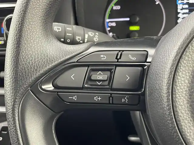 トヨタ シエンタ ハイブリッド G 埼玉県 2025(令7)年 0.1千km グレイッシュブルー 登録済未使用車/純正10.5インチディスプレイオーディオ/ フルセグTV Bluetooth Miracast/パノラミックビューモニター/プリクラッシュセーフティ/レーンディパーチャーアラート/レーダークルーズコントロール/ブラインドスポットモニター/クリアランスソナー /両側パワースライドドア/LEDオートライト/ビルトインETC2.0
