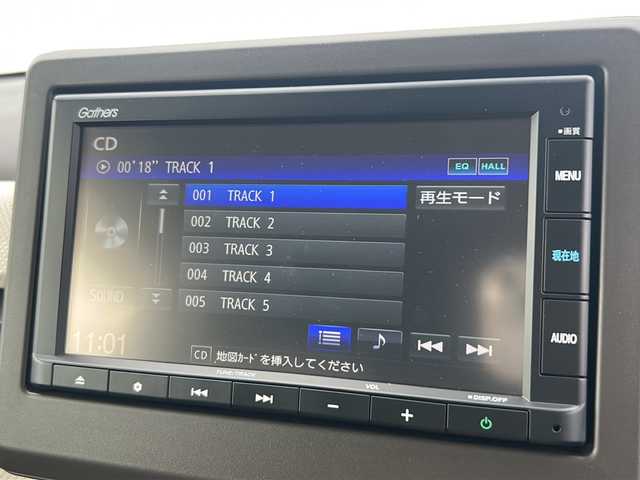 ホンダ Ｎ ＷＧＮ L ホンダセンシング 愛媛県 2021(令3)年 2.1万km クリスタルブラックパール 純正SDナビ/ホンダセンシング/・レーンキープアシスト/・横滑り防止装置/・衝突被害軽減ブレーキ/・歩行者事故低減ステアリング/・誤発進抑制機能/ETC/クルーズコントロール追従有/バックカメラ/Bluetooth/純正フロアマット/運転席シートヒーター/コーナーセンサー前後/オートLEDヘッドライト/スマートキー/スペアキー
