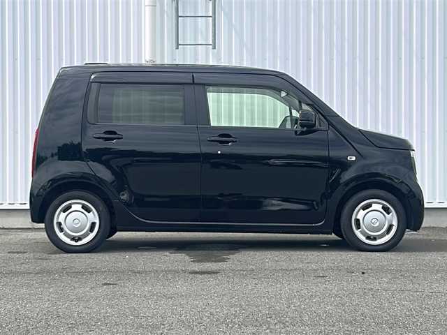 ホンダ Ｎ ＷＧＮ L ホンダセンシング 愛媛県 2021(令3)年 2.1万km クリスタルブラックパール 純正SDナビ/ホンダセンシング/・レーンキープアシスト/・横滑り防止装置/・衝突被害軽減ブレーキ/・歩行者事故低減ステアリング/・誤発進抑制機能/ETC/クルーズコントロール追従有/バックカメラ/Bluetooth/純正フロアマット/運転席シートヒーター/コーナーセンサー前後/オートLEDヘッドライト/スマートキー/スペアキー