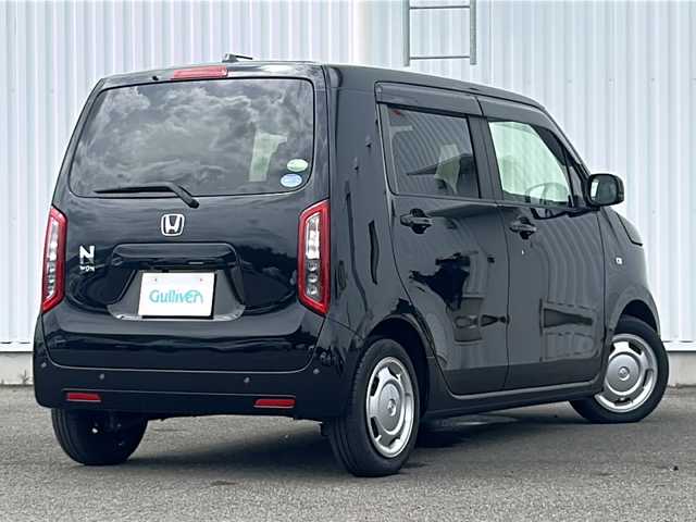 ホンダ Ｎ ＷＧＮ L ホンダセンシング 愛媛県 2021(令3)年 2.1万km クリスタルブラックパール 純正SDナビ/ホンダセンシング/・レーンキープアシスト/・横滑り防止装置/・衝突被害軽減ブレーキ/・歩行者事故低減ステアリング/・誤発進抑制機能/ETC/クルーズコントロール追従有/バックカメラ/Bluetooth/純正フロアマット/運転席シートヒーター/コーナーセンサー前後/オートLEDヘッドライト/スマートキー/スペアキー