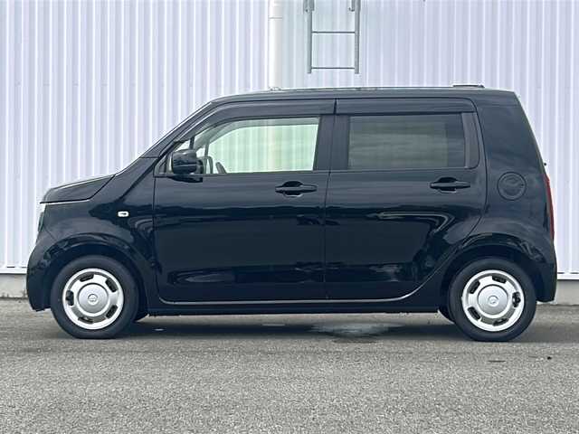 ホンダ Ｎ ＷＧＮ L ホンダセンシング 愛媛県 2021(令3)年 2.1万km クリスタルブラックパール 純正SDナビ/ホンダセンシング/・レーンキープアシスト/・横滑り防止装置/・衝突被害軽減ブレーキ/・歩行者事故低減ステアリング/・誤発進抑制機能/ETC/クルーズコントロール追従有/バックカメラ/Bluetooth/純正フロアマット/運転席シートヒーター/コーナーセンサー前後/オートLEDヘッドライト/スマートキー/スペアキー