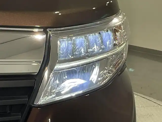 トヨタ ルーミー G 愛知県 2020(令2)年 7.3万km プラムブラウンパールクリスタルシャイン ECLIPSEナビ/（AM/FM/フルセグTV）/衝突軽減ブレーキ/両側電動スライドドア/シートヒーター/LEDヘッドライト/ETC/バックカメラ/クルーズコントロール/ドライブレコーダー/コーナーセンサー/レーンキープアシスト/パーキングアシスト/スマートキー/アイドリングストップ