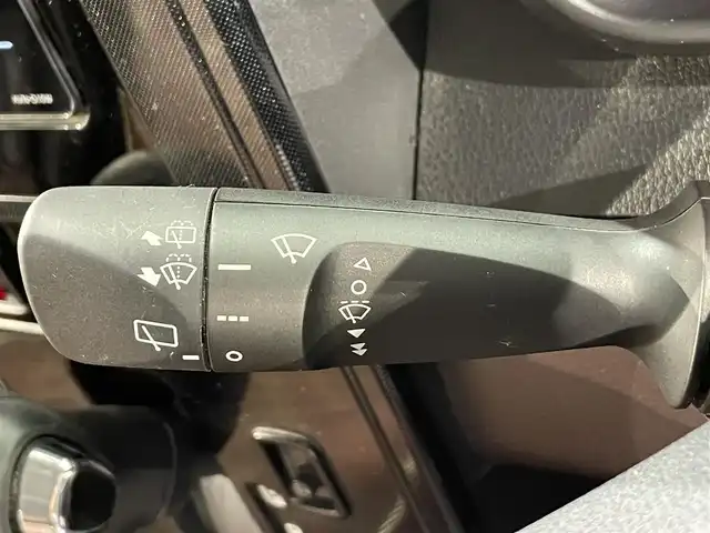 トヨタ ルーミー G 愛知県 2020(令2)年 7.3万km プラムブラウンパールクリスタルシャイン ECLIPSEナビ/（AM/FM/フルセグTV）/衝突軽減ブレーキ/両側電動スライドドア/シートヒーター/LEDヘッドライト/ETC/バックカメラ/クルーズコントロール/ドライブレコーダー/コーナーセンサー/レーンキープアシスト/パーキングアシスト/スマートキー/アイドリングストップ