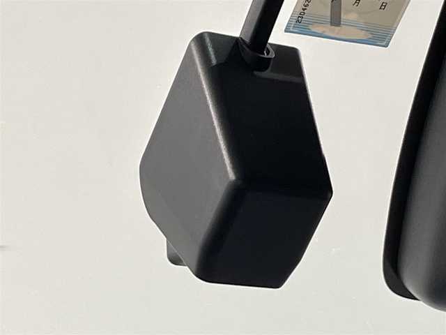 トヨタ ルーミー G 愛知県 2020(令2)年 7.3万km プラムブラウンパールクリスタルシャイン ECLIPSEナビ/（AM/FM/フルセグTV）/衝突軽減ブレーキ/両側電動スライドドア/シートヒーター/LEDヘッドライト/ETC/バックカメラ/クルーズコントロール/ドライブレコーダー/コーナーセンサー/レーンキープアシスト/パーキングアシスト/スマートキー/アイドリングストップ