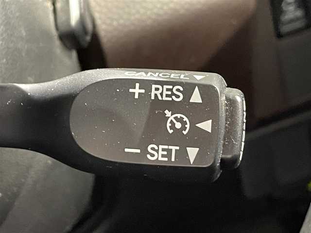 トヨタ ルーミー G 愛知県 2020(令2)年 7.3万km プラムブラウンパールクリスタルシャイン ECLIPSEナビ/（AM/FM/フルセグTV）/衝突軽減ブレーキ/両側電動スライドドア/シートヒーター/LEDヘッドライト/ETC/バックカメラ/クルーズコントロール/ドライブレコーダー/コーナーセンサー/レーンキープアシスト/パーキングアシスト/スマートキー/アイドリングストップ