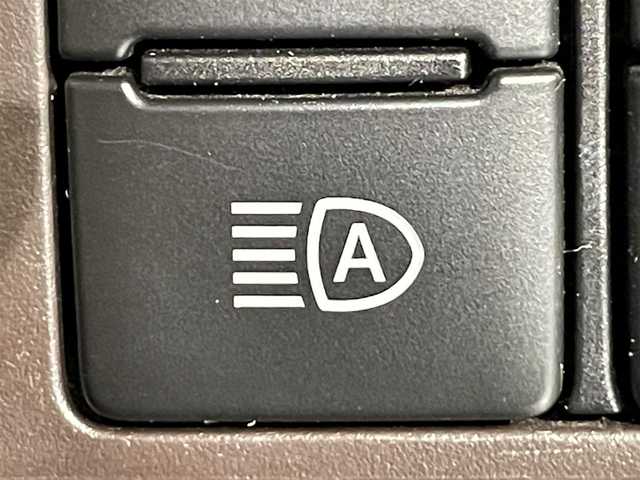 トヨタ ルーミー G 愛知県 2020(令2)年 7.3万km プラムブラウンパールクリスタルシャイン ECLIPSEナビ/（AM/FM/フルセグTV）/衝突軽減ブレーキ/両側電動スライドドア/シートヒーター/LEDヘッドライト/ETC/バックカメラ/クルーズコントロール/ドライブレコーダー/コーナーセンサー/レーンキープアシスト/パーキングアシスト/スマートキー/アイドリングストップ