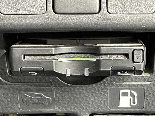 トヨタ ルーミー G 愛知県 2020(令2)年 7.3万km プラムブラウンパールクリスタルシャイン ECLIPSEナビ/（AM/FM/フルセグTV）/衝突軽減ブレーキ/両側電動スライドドア/シートヒーター/LEDヘッドライト/ETC/バックカメラ/クルーズコントロール/ドライブレコーダー/コーナーセンサー/レーンキープアシスト/パーキングアシスト/スマートキー/アイドリングストップ