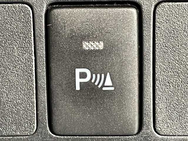 トヨタ ルーミー G 愛知県 2020(令2)年 7.3万km プラムブラウンパールクリスタルシャイン ECLIPSEナビ/（AM/FM/フルセグTV）/衝突軽減ブレーキ/両側電動スライドドア/シートヒーター/LEDヘッドライト/ETC/バックカメラ/クルーズコントロール/ドライブレコーダー/コーナーセンサー/レーンキープアシスト/パーキングアシスト/スマートキー/アイドリングストップ