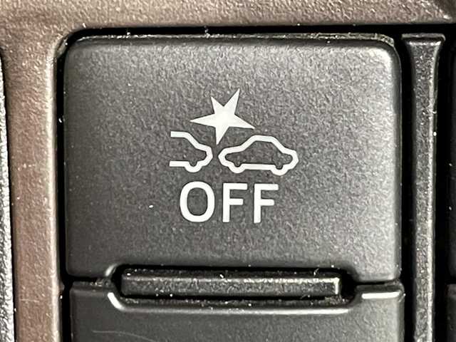 トヨタ ルーミー G 愛知県 2020(令2)年 7.3万km プラムブラウンパールクリスタルシャイン ECLIPSEナビ/（AM/FM/フルセグTV）/衝突軽減ブレーキ/両側電動スライドドア/シートヒーター/LEDヘッドライト/ETC/バックカメラ/クルーズコントロール/ドライブレコーダー/コーナーセンサー/レーンキープアシスト/パーキングアシスト/スマートキー/アイドリングストップ