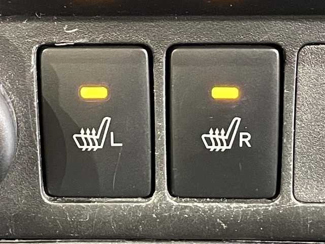 トヨタ ルーミー G 愛知県 2020(令2)年 7.3万km プラムブラウンパールクリスタルシャイン ECLIPSEナビ/（AM/FM/フルセグTV）/衝突軽減ブレーキ/両側電動スライドドア/シートヒーター/LEDヘッドライト/ETC/バックカメラ/クルーズコントロール/ドライブレコーダー/コーナーセンサー/レーンキープアシスト/パーキングアシスト/スマートキー/アイドリングストップ