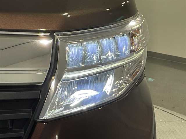 トヨタ ルーミー G 愛知県 2020(令2)年 7.3万km プラムブラウンパールクリスタルシャイン ECLIPSEナビ/（AM/FM/フルセグTV）/衝突軽減ブレーキ/両側電動スライドドア/シートヒーター/LEDヘッドライト/ETC/バックカメラ/クルーズコントロール/ドライブレコーダー/コーナーセンサー/レーンキープアシスト/パーキングアシスト/スマートキー/アイドリングストップ