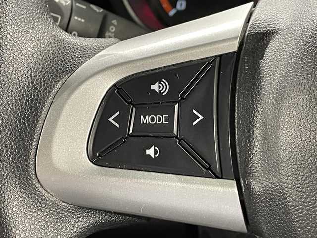 トヨタ ルーミー G 愛知県 2020(令2)年 7.3万km プラムブラウンパールクリスタルシャイン ECLIPSEナビ/（AM/FM/フルセグTV）/衝突軽減ブレーキ/両側電動スライドドア/シートヒーター/LEDヘッドライト/ETC/バックカメラ/クルーズコントロール/ドライブレコーダー/コーナーセンサー/レーンキープアシスト/パーキングアシスト/スマートキー/アイドリングストップ