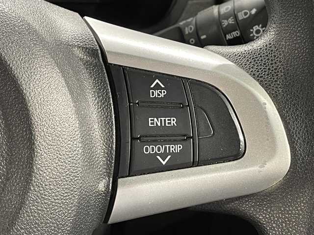 トヨタ ルーミー G 愛知県 2020(令2)年 7.3万km プラムブラウンパールクリスタルシャイン ECLIPSEナビ/（AM/FM/フルセグTV）/衝突軽減ブレーキ/両側電動スライドドア/シートヒーター/LEDヘッドライト/ETC/バックカメラ/クルーズコントロール/ドライブレコーダー/コーナーセンサー/レーンキープアシスト/パーキングアシスト/スマートキー/アイドリングストップ