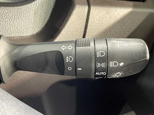 トヨタ ルーミー G 愛知県 2020(令2)年 7.3万km プラムブラウンパールクリスタルシャイン ECLIPSEナビ/（AM/FM/フルセグTV）/衝突軽減ブレーキ/両側電動スライドドア/シートヒーター/LEDヘッドライト/ETC/バックカメラ/クルーズコントロール/ドライブレコーダー/コーナーセンサー/レーンキープアシスト/パーキングアシスト/スマートキー/アイドリングストップ