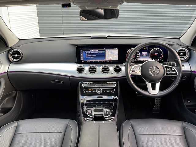 メルセデス・ベンツ Ｅ２２０ｄ 4マチック オールテレイン 佐賀県 2020(令2)年 5.2万km パール エクスクルーシブパッケージ/レーダーセーフティパッケージ/ブルメスターサウンド/エアバランスパッケージ/純正19インチAW/メーカーナビ/フルセグ/Bluetooth/USB/SD/全方位カメラ/ETC2.0/ドラレコ/パワーバックドア/黒革/前後シートヒーター/メモリ付パワーシート/BSA/LCA/ACC/HUD/パーキングアシスト/アテンションアシスト/ブレーキアシスト/アイドリングストップ/革巻きステアリング/ステアリングスイッチ/パドルシフト/アンビエントライト/オートリトラミラー/LEDオートライト/純正マット/保証書/取説スペアキー