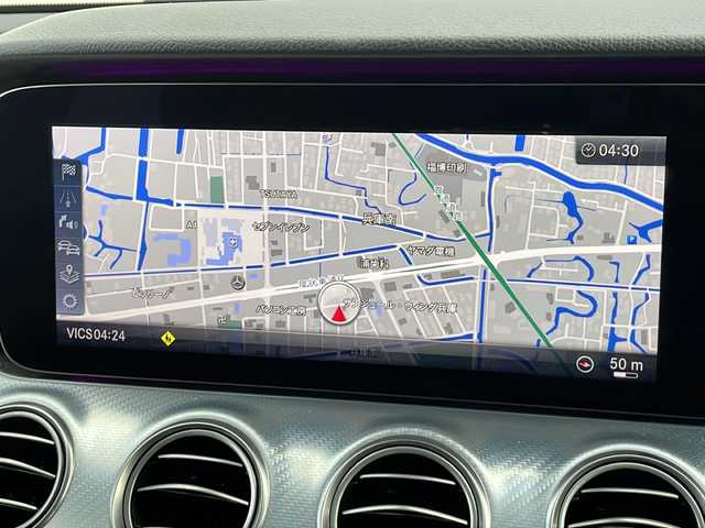 メルセデス・ベンツ Ｅ２２０ｄ 4マチック オールテレイン 佐賀県 2020(令2)年 5.2万km パール エクスクルーシブパッケージ/レーダーセーフティパッケージ/ブルメスターサウンド/エアバランスパッケージ/純正19インチAW/メーカーナビ/フルセグ/Bluetooth/USB/SD/全方位カメラ/ETC2.0/ドラレコ/パワーバックドア/黒革/前後シートヒーター/メモリ付パワーシート/BSA/LCA/ACC/HUD/パーキングアシスト/アテンションアシスト/ブレーキアシスト/アイドリングストップ/革巻きステアリング/ステアリングスイッチ/パドルシフト/アンビエントライト/オートリトラミラー/LEDオートライト/純正マット/保証書/取説スペアキー