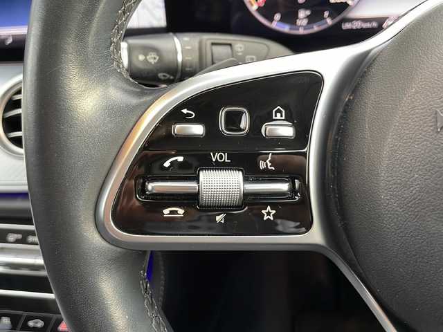 メルセデス・ベンツ Ｅ２２０ｄ 4マチック オールテレイン 佐賀県 2020(令2)年 5.2万km パール エクスクルーシブパッケージ/レーダーセーフティパッケージ/ブルメスターサウンド/エアバランスパッケージ/純正19インチAW/メーカーナビ/フルセグ/Bluetooth/USB/SD/全方位カメラ/ETC2.0/ドラレコ/パワーバックドア/黒革/前後シートヒーター/メモリ付パワーシート/BSA/LCA/ACC/HUD/パーキングアシスト/アテンションアシスト/ブレーキアシスト/アイドリングストップ/革巻きステアリング/ステアリングスイッチ/パドルシフト/アンビエントライト/オートリトラミラー/LEDオートライト/純正マット/保証書/取説スペアキー