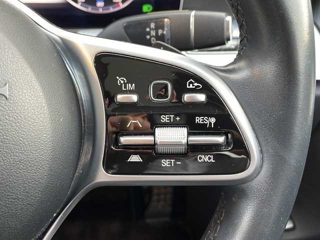 メルセデス・ベンツ Ｅ２２０ｄ 4マチック オールテレイン 佐賀県 2020(令2)年 5.2万km パール エクスクルーシブパッケージ/レーダーセーフティパッケージ/ブルメスターサウンド/エアバランスパッケージ/純正19インチAW/メーカーナビ/フルセグ/Bluetooth/USB/SD/全方位カメラ/ETC2.0/ドラレコ/パワーバックドア/黒革/前後シートヒーター/メモリ付パワーシート/BSA/LCA/ACC/HUD/パーキングアシスト/アテンションアシスト/ブレーキアシスト/アイドリングストップ/革巻きステアリング/ステアリングスイッチ/パドルシフト/アンビエントライト/オートリトラミラー/LEDオートライト/純正マット/保証書/取説スペアキー