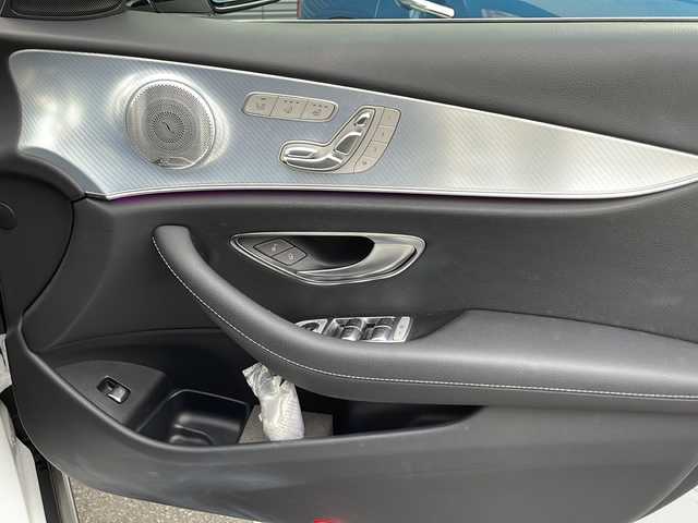 メルセデス・ベンツ Ｅ２２０ｄ 4マチック オールテレイン 佐賀県 2020(令2)年 5.2万km パール エクスクルーシブパッケージ/レーダーセーフティパッケージ/ブルメスターサウンド/エアバランスパッケージ/純正19インチAW/メーカーナビ/フルセグ/Bluetooth/USB/SD/全方位カメラ/ETC2.0/ドラレコ/パワーバックドア/黒革/前後シートヒーター/メモリ付パワーシート/BSA/LCA/ACC/HUD/パーキングアシスト/アテンションアシスト/ブレーキアシスト/アイドリングストップ/革巻きステアリング/ステアリングスイッチ/パドルシフト/アンビエントライト/オートリトラミラー/LEDオートライト/純正マット/保証書/取説スペアキー