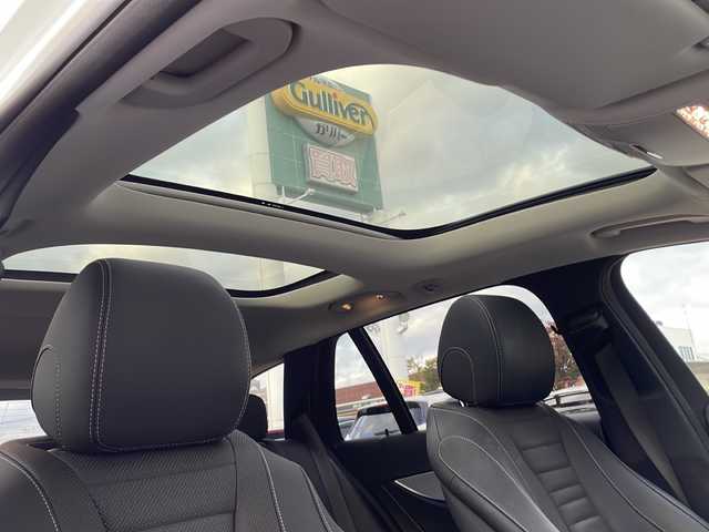 メルセデス・ベンツ Ｅ２２０ｄ 4マチック オールテレイン 佐賀県 2020(令2)年 5.2万km パール エクスクルーシブパッケージ/レーダーセーフティパッケージ/ブルメスターサウンド/エアバランスパッケージ/純正19インチAW/メーカーナビ/フルセグ/Bluetooth/USB/SD/全方位カメラ/ETC2.0/ドラレコ/パワーバックドア/黒革/前後シートヒーター/メモリ付パワーシート/BSA/LCA/ACC/HUD/パーキングアシスト/アテンションアシスト/ブレーキアシスト/アイドリングストップ/革巻きステアリング/ステアリングスイッチ/パドルシフト/アンビエントライト/オートリトラミラー/LEDオートライト/純正マット/保証書/取説スペアキー