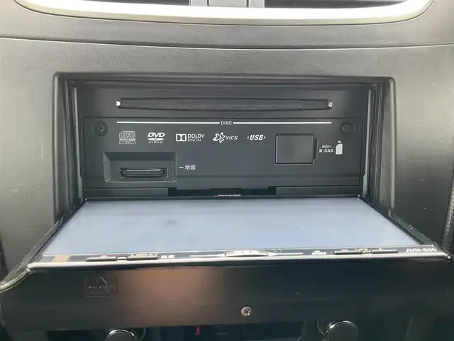 スズキ スイフト XG 滋賀県 2016(平28)年 7.2万km ピュアホワイトP イクリプスメモリナビ/　フルセグテレビ　DVD再生機能/　Bluetooth対応/プッシュスタート/コムテックドライブレコーダー/ETC/保証書/取扱説明書/スペアキーあり