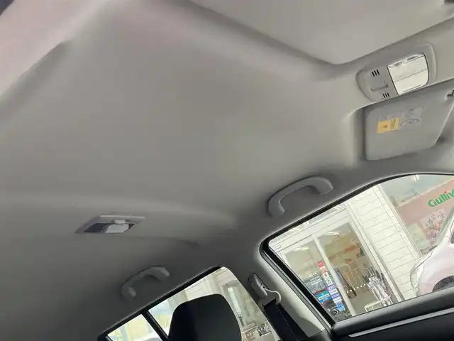 スズキ スイフト XG 滋賀県 2016(平28)年 7.2万km ピュアホワイトP イクリプスメモリナビ/　フルセグテレビ　DVD再生機能/　Bluetooth対応/プッシュスタート/コムテックドライブレコーダー/ETC/保証書/取扱説明書/スペアキーあり