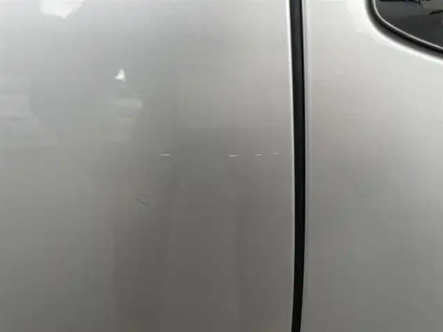 トヨタ クラウン ハイブリッド アスリートSJ-フロンティアLTD 茨城県 2018(平30)年 8.9万km プレシャスシルバー 純正ナビ(AM/FM/BT/フルセグ/USB)/レーダークルーズコントロール/プリクラッシュセーフティ/前後ドライブレコーダー(TZ-DR212/車線逸脱警報機能/レーンディパーチャーアラート/クリアランスソナー/横滑り防止機能/走行モード変更機能/シートヒーター/ステアリングヒーター/オートライト/オートハイビーム/リアサンシェード/LEDヘッドライト/ビルトインETC/純正フロアマット/アルミペダル/コーナーセンサー/バニティランプ/電動格納ミラー