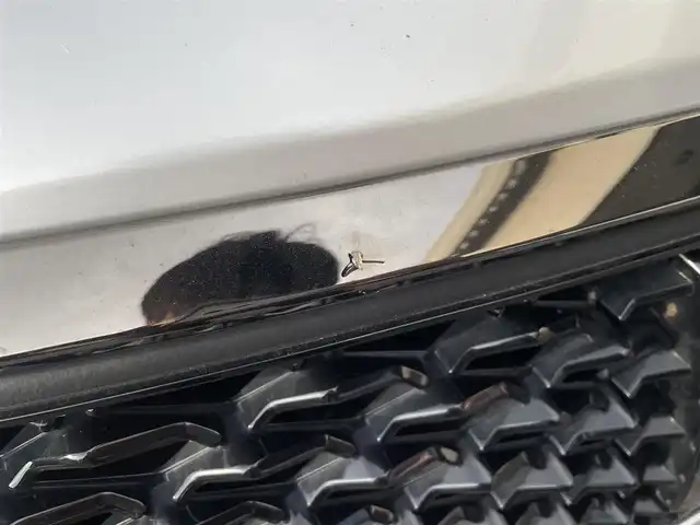 トヨタ クラウン ハイブリッド アスリートSJ-フロンティアLTD 茨城県 2018(平30)年 8.9万km プレシャスシルバー 純正ナビ(AM/FM/BT/フルセグ/USB)/レーダークルーズコントロール/プリクラッシュセーフティ/前後ドライブレコーダー(TZ-DR212/車線逸脱警報機能/レーンディパーチャーアラート/クリアランスソナー/横滑り防止機能/走行モード変更機能/シートヒーター/ステアリングヒーター/オートライト/オートハイビーム/リアサンシェード/LEDヘッドライト/ビルトインETC/純正フロアマット/アルミペダル/コーナーセンサー/バニティランプ/電動格納ミラー