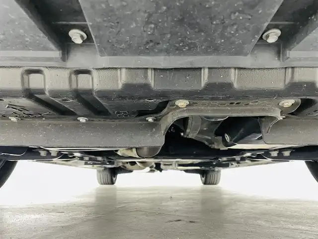 トヨタ アルファード S Cパッケージ 福島県 2020(令2)年 6万km ホワイトパールクリスタルシャイン トヨタセーフティーセンス/・衝突軽減ブレーキ/・レーンディパーチャーアラート/・レーダークルーズコントロール/・道路標識認識/・発進遅れ告知機能/純正12.1型フリップダウンモニター（V12T-R68C）/純正メモリナビ/・フルセグTV（TVキャンセルあり）/・CD/DVDデッキ（グローブBOX）/・バックカメラ/・ビルトインETC/・AM.FM/・Bluetooth/・Miracast/・USB/・ステアリングスイッチ/両側パワースライドドア/パワーバックドア/LEDヘッドライト/・フォグランプ/・オートライト/・オートマチックハイビーム/レザーシート/・パワーシート（前席＋セカンドシート）/・シートヒーター（D＋N）/・エアシート（D＋N）/・シートメモリー/・電動オットマン/純正ホイール/純正フロアマット/ドアバイザー/前後ドライブレコーダー（DC-DR652）/WAAC/スマートキー/プッシュスタート