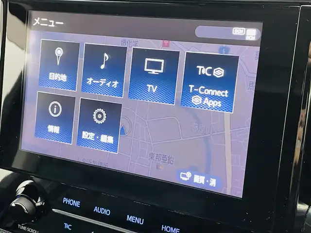トヨタ アルファード S Cパッケージ 福島県 2020(令2)年 6万km ホワイトパールクリスタルシャイン トヨタセーフティーセンス/・衝突軽減ブレーキ/・レーンディパーチャーアラート/・レーダークルーズコントロール/・道路標識認識/・発進遅れ告知機能/純正12.1型フリップダウンモニター（V12T-R68C）/純正メモリナビ/・フルセグTV（TVキャンセルあり）/・CD/DVDデッキ（グローブBOX）/・バックカメラ/・ビルトインETC/・AM.FM/・Bluetooth/・Miracast/・USB/・ステアリングスイッチ/両側パワースライドドア/パワーバックドア/LEDヘッドライト/・フォグランプ/・オートライト/・オートマチックハイビーム/レザーシート/・パワーシート（前席＋セカンドシート）/・シートヒーター（D＋N）/・エアシート（D＋N）/・シートメモリー/・電動オットマン/純正ホイール/純正フロアマット/ドアバイザー/前後ドライブレコーダー（DC-DR652）/WAAC/スマートキー/プッシュスタート