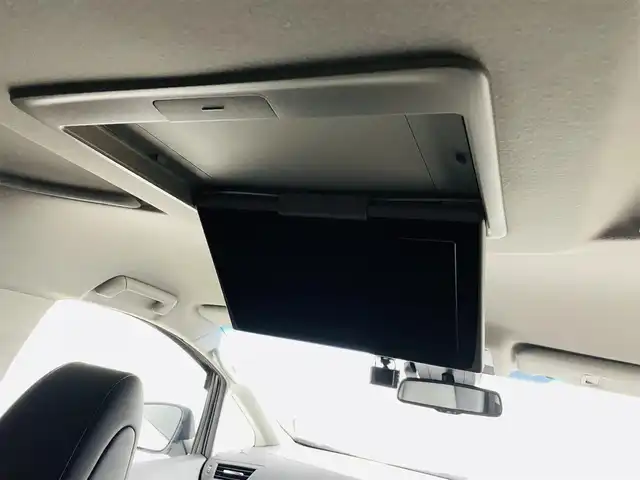 トヨタ アルファード S Cパッケージ 福島県 2020(令2)年 6万km ホワイトパールクリスタルシャイン トヨタセーフティーセンス/・衝突軽減ブレーキ/・レーンディパーチャーアラート/・レーダークルーズコントロール/・道路標識認識/・発進遅れ告知機能/純正12.1型フリップダウンモニター（V12T-R68C）/純正メモリナビ/・フルセグTV（TVキャンセルあり）/・CD/DVDデッキ（グローブBOX）/・バックカメラ/・ビルトインETC/・AM.FM/・Bluetooth/・Miracast/・USB/・ステアリングスイッチ/両側パワースライドドア/パワーバックドア/LEDヘッドライト/・フォグランプ/・オートライト/・オートマチックハイビーム/レザーシート/・パワーシート（前席＋セカンドシート）/・シートヒーター（D＋N）/・エアシート（D＋N）/・シートメモリー/・電動オットマン/純正ホイール/純正フロアマット/ドアバイザー/前後ドライブレコーダー（DC-DR652）/WAAC/スマートキー/プッシュスタート