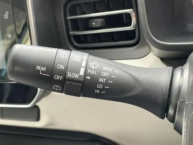 スズキ イグニス ハイブリッド MZ 滋賀県 2017(平29)年 4万km ネオンブルーM 純正メモリナビ/CD/DVD/AUX/Bluetooth/フルセグTV/全方位カメラ/フロント/サイド/バックカメラ/運転席シートヒーター/クルーズコントロール/純正１６インチアルミホイール/パドルシフト/LEDヘッドライト/プッシュスタート/スマートキー×２/ビルトインETC