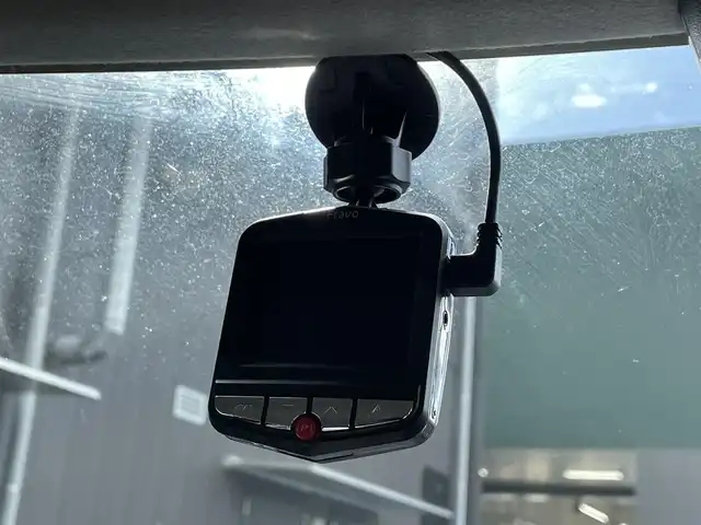 スズキ イグニス ハイブリッド MZ 滋賀県 2017(平29)年 4万km ネオンブルーM 純正メモリナビ/CD/DVD/AUX/Bluetooth/フルセグTV/全方位カメラ/フロント/サイド/バックカメラ/運転席シートヒーター/クルーズコントロール/純正１６インチアルミホイール/パドルシフト/LEDヘッドライト/プッシュスタート/スマートキー×２/ビルトインETC