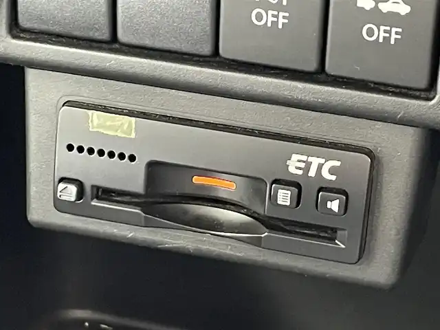 スズキ イグニス ハイブリッド MZ 滋賀県 2017(平29)年 4万km ネオンブルーM 純正メモリナビ/CD/DVD/AUX/Bluetooth/フルセグTV/全方位カメラ/フロント/サイド/バックカメラ/運転席シートヒーター/クルーズコントロール/純正１６インチアルミホイール/パドルシフト/LEDヘッドライト/プッシュスタート/スマートキー×２/ビルトインETC