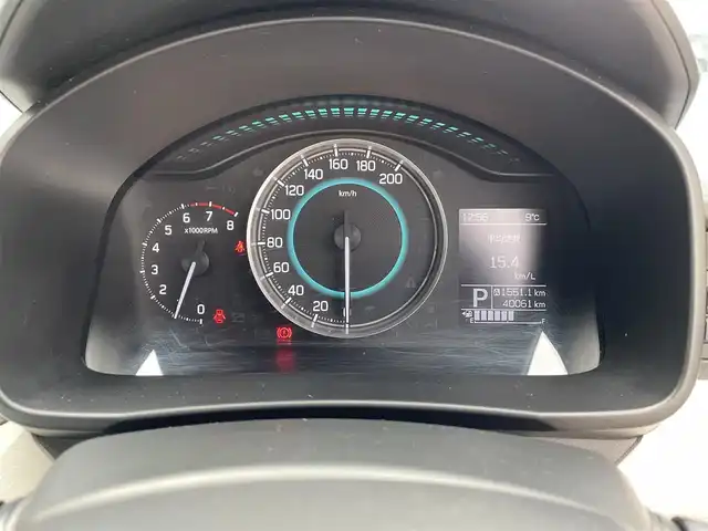 スズキ イグニス ハイブリッド MZ 滋賀県 2017(平29)年 4万km ネオンブルーM 純正メモリナビ/CD/DVD/AUX/Bluetooth/フルセグTV/全方位カメラ/フロント/サイド/バックカメラ/運転席シートヒーター/クルーズコントロール/純正１６インチアルミホイール/パドルシフト/LEDヘッドライト/プッシュスタート/スマートキー×２/ビルトインETC