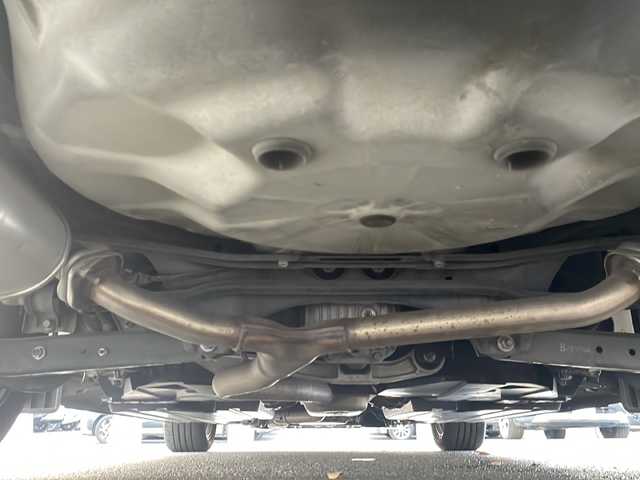 スバル レヴォーグ 1．6GTアイサイト スマートED 京都府 2017(平29)年 6.6万km 黒 カロッツェリアナビ　Ｂｌｕｅｔｏｏｔｈオーディオ　ＤＶＤ再生　フルセグ　ＵＳＢ接続　バックカメラ　サイドカメラ　レーダークルーズ　ビルトインＥＴＣ　ＬＥＤライト　運転席パワーシート　純正１７インチＡＷ