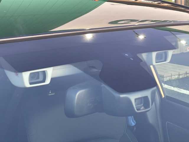 スバル レヴォーグ 1．6GTアイサイト スマートED 京都府 2017(平29)年 6.6万km 黒 カロッツェリアナビ　Ｂｌｕｅｔｏｏｔｈオーディオ　ＤＶＤ再生　フルセグ　ＵＳＢ接続　バックカメラ　サイドカメラ　レーダークルーズ　ビルトインＥＴＣ　ＬＥＤライト　運転席パワーシート　純正１７インチＡＷ