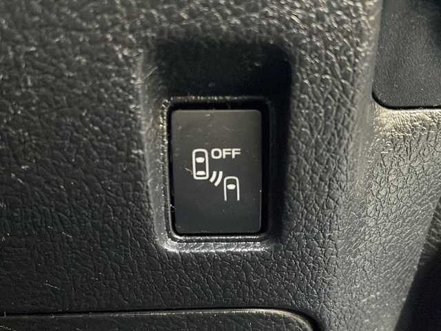 スバル レヴォーグ 1．6GTアイサイト スマートED 京都府 2017(平29)年 6.6万km 黒 カロッツェリアナビ　Ｂｌｕｅｔｏｏｔｈオーディオ　ＤＶＤ再生　フルセグ　ＵＳＢ接続　バックカメラ　サイドカメラ　レーダークルーズ　ビルトインＥＴＣ　ＬＥＤライト　運転席パワーシート　純正１７インチＡＷ