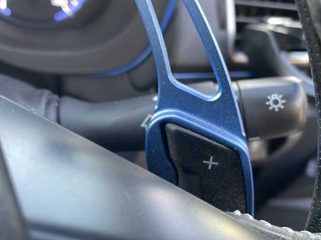 スバル レヴォーグ 1．6GTアイサイト スマートED 京都府 2017(平29)年 6.6万km 黒 カロッツェリアナビ　Ｂｌｕｅｔｏｏｔｈオーディオ　ＤＶＤ再生　フルセグ　ＵＳＢ接続　バックカメラ　サイドカメラ　レーダークルーズ　ビルトインＥＴＣ　ＬＥＤライト　運転席パワーシート　純正１７インチＡＷ