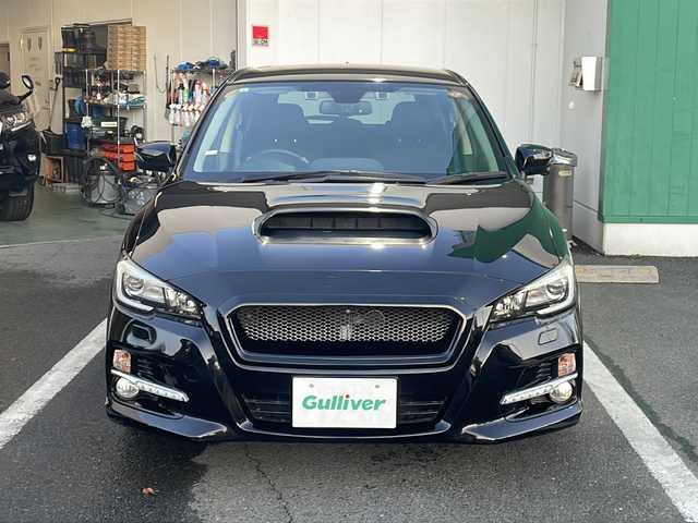 スバル レヴォーグ 1．6GTアイサイト スマートED 京都府 2017(平29)年 6.6万km 黒 カロッツェリアナビ　Ｂｌｕｅｔｏｏｔｈオーディオ　ＤＶＤ再生　フルセグ　ＵＳＢ接続　バックカメラ　サイドカメラ　レーダークルーズ　ビルトインＥＴＣ　ＬＥＤライト　運転席パワーシート　純正１７インチＡＷ