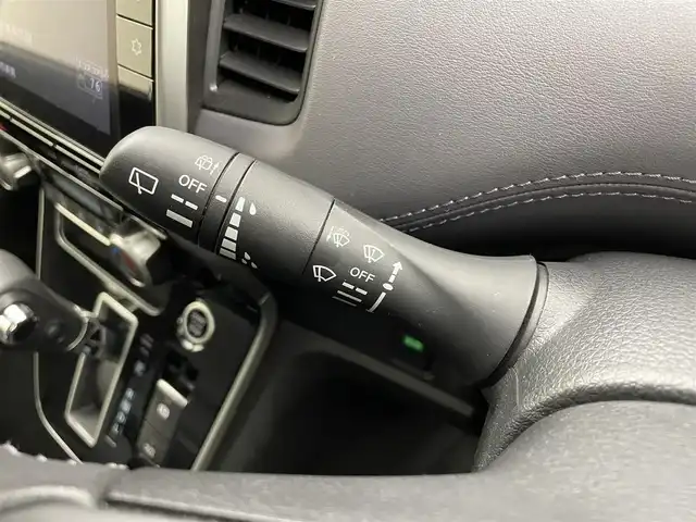 日産 セレナ ハイウェイスター V 埼玉県 2020(令2)年 4.6万km ブリリアントホワイトパール 純正10インチナビ/　CD DVD 地デジTV Bluetooth/アラウンドビューモニター/後席フリップダウンモニター/両側パワースライドドア/プロパイロット/レーダークルーズコントロール/純正ドライブレコーダー/デジタルインナーミラー/オートホールド/電子パーキングブレーキ/ビルトインETC/スマートキー