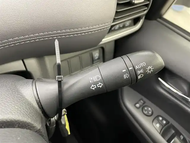 日産 セレナ ハイウェイスター V 埼玉県 2020(令2)年 4.6万km ブリリアントホワイトパール 純正10インチナビ/　CD DVD 地デジTV Bluetooth/アラウンドビューモニター/後席フリップダウンモニター/両側パワースライドドア/プロパイロット/レーダークルーズコントロール/純正ドライブレコーダー/デジタルインナーミラー/オートホールド/電子パーキングブレーキ/ビルトインETC/スマートキー